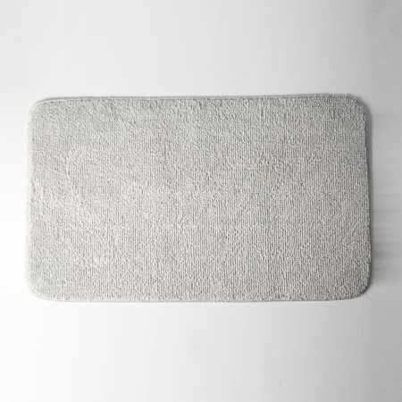 Коврик для ванной комнаты  WasserKRAFT Vils BM-1021